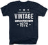 products/awesome-since-1972-birthday-shirt-nv.jpg