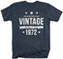 products/awesome-since-1972-birthday-shirt-nvv.jpg