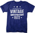 products/awesome-since-1972-birthday-shirt-nvz.jpg