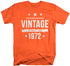 products/awesome-since-1972-birthday-shirt-or.jpg
