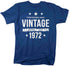 products/awesome-since-1972-birthday-shirt-rb.jpg
