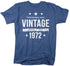 products/awesome-since-1972-birthday-shirt-rbv.jpg