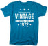 products/awesome-since-1972-birthday-shirt-sap.jpg
