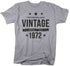 products/awesome-since-1972-birthday-shirt-sg.jpg