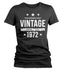 products/awesome-since-1972-birthday-shirt-w-bkv.jpg