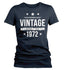 products/awesome-since-1972-birthday-shirt-w-nv.jpg