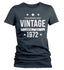 products/awesome-since-1972-birthday-shirt-w-nvv.jpg