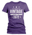 products/awesome-since-1972-birthday-shirt-w-puv.jpg