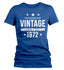 products/awesome-since-1972-birthday-shirt-w-rbv.jpg