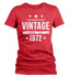 products/awesome-since-1972-birthday-shirt-w-rdv.jpg