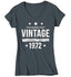 products/awesome-since-1972-birthday-shirt-w-vch.jpg