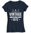 products/awesome-since-1972-birthday-shirt-w-vnv.jpg