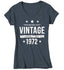 products/awesome-since-1972-birthday-shirt-w-vnvv.jpg