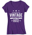 products/awesome-since-1972-birthday-shirt-w-vpu.jpg