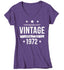 products/awesome-since-1972-birthday-shirt-w-vpuv.jpg