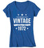 products/awesome-since-1972-birthday-shirt-w-vrbv.jpg