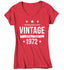 products/awesome-since-1972-birthday-shirt-w-vrdv.jpg