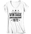 products/awesome-since-1972-birthday-shirt-w-vwh.jpg