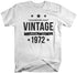 products/awesome-since-1972-birthday-shirt-wh.jpg