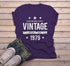 products/awesome-since-1979-t-shirt-pu.jpg