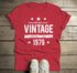 products/awesome-since-1979-t-shirt-rd.jpg