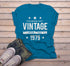 products/awesome-since-1979-t-shirt-sap.jpg