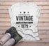 products/awesome-since-1979-t-shirt-wh.jpg