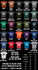products/awesome-since-1982-birthday-shirt-all.jpg