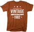 products/awesome-since-1982-birthday-shirt-au.jpg