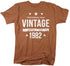 products/awesome-since-1982-birthday-shirt-auv.jpg