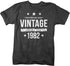 products/awesome-since-1982-birthday-shirt-dh.jpg