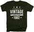 products/awesome-since-1982-birthday-shirt-do.jpg