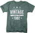 products/awesome-since-1982-birthday-shirt-fgv.jpg