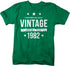 products/awesome-since-1982-birthday-shirt-kg.jpg