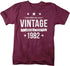 products/awesome-since-1982-birthday-shirt-mar.jpg