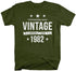 products/awesome-since-1982-birthday-shirt-mg.jpg
