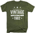 products/awesome-since-1982-birthday-shirt-mgv.jpg
