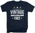 products/awesome-since-1982-birthday-shirt-nv.jpg