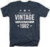 products/awesome-since-1982-birthday-shirt-nvv.jpg