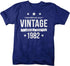 products/awesome-since-1982-birthday-shirt-nvz.jpg