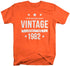 products/awesome-since-1982-birthday-shirt-or.jpg