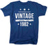 products/awesome-since-1982-birthday-shirt-rb.jpg