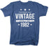 products/awesome-since-1982-birthday-shirt-rbv.jpg