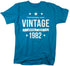 products/awesome-since-1982-birthday-shirt-sap.jpg