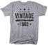 products/awesome-since-1982-birthday-shirt-sg.jpg