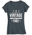 products/awesome-since-1982-birthday-shirt-w-vch.jpg
