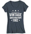 products/awesome-since-1982-birthday-shirt-w-vnvv.jpg