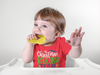 Baby Christmas Bodysuit Christmas Baking Team Matching Xmas Snap Suit Cute Graphic Tee Baker Creeper Boys Girls Infant