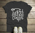 products/bad-mother-crafter-t-shirt-dh.jpg