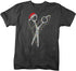 products/barber-christmas-scissors-t-shirt-dh.jpg